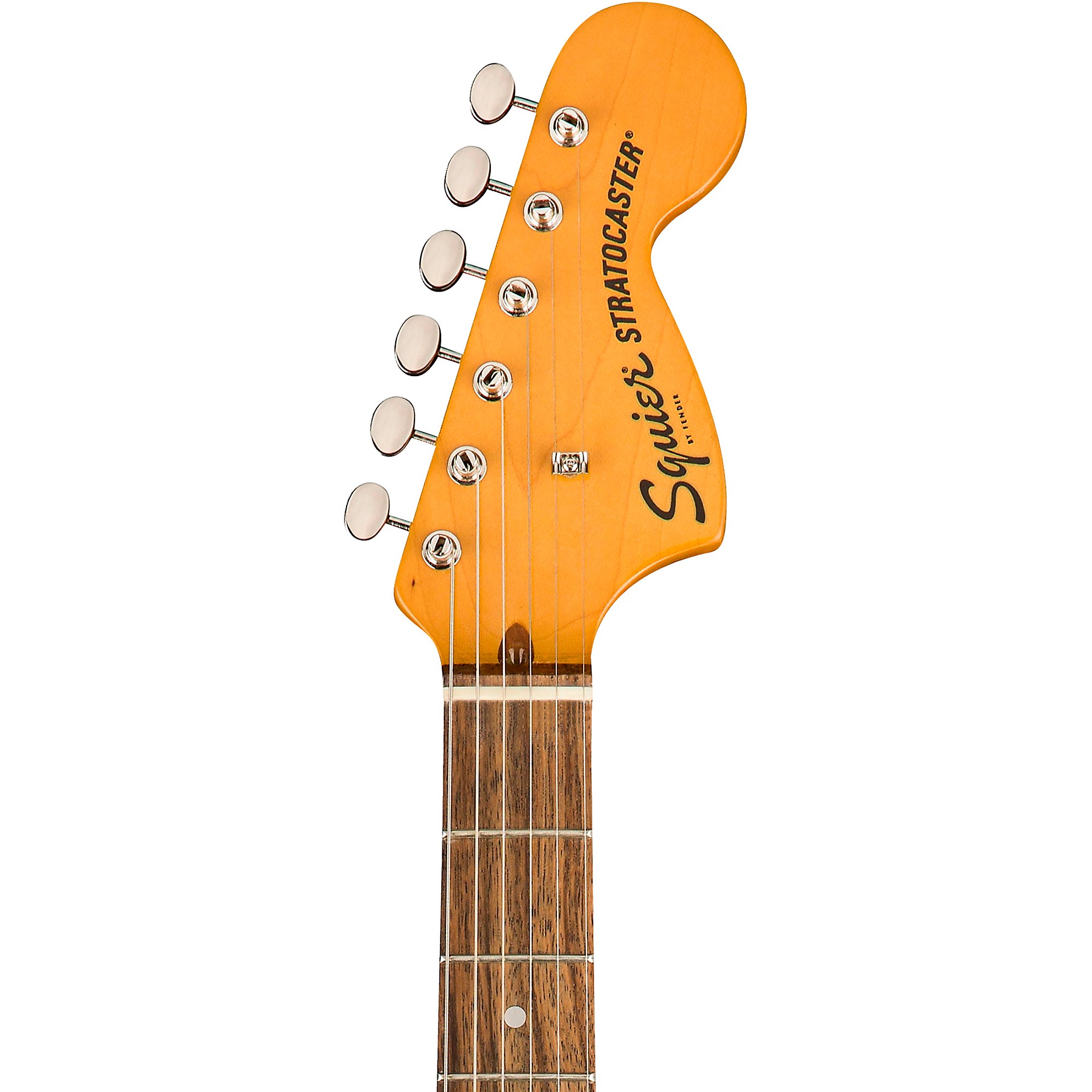 ギター Squier Classic Vibe 70s Stratocaster Amazon.com: Squier Classic Vibe 70s Stratocaster Electric