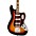 Squier Classic Vibe Bass VI Guitar 3-Color Sunburst Squier Classic Vibe Bass VI Guitar 3-Color Sunburst