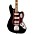 Squier Classic Vibe Bass VI Guitar 3-Color Sunburst Squier Classic Vibe Bass VI Guitar Black