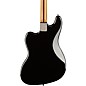 Squier Classic Vibe Bass VI Guitar Black
