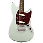 Squier Classic Vibe '60s Mustang Electric Guitar Sonic Blue thumbnail