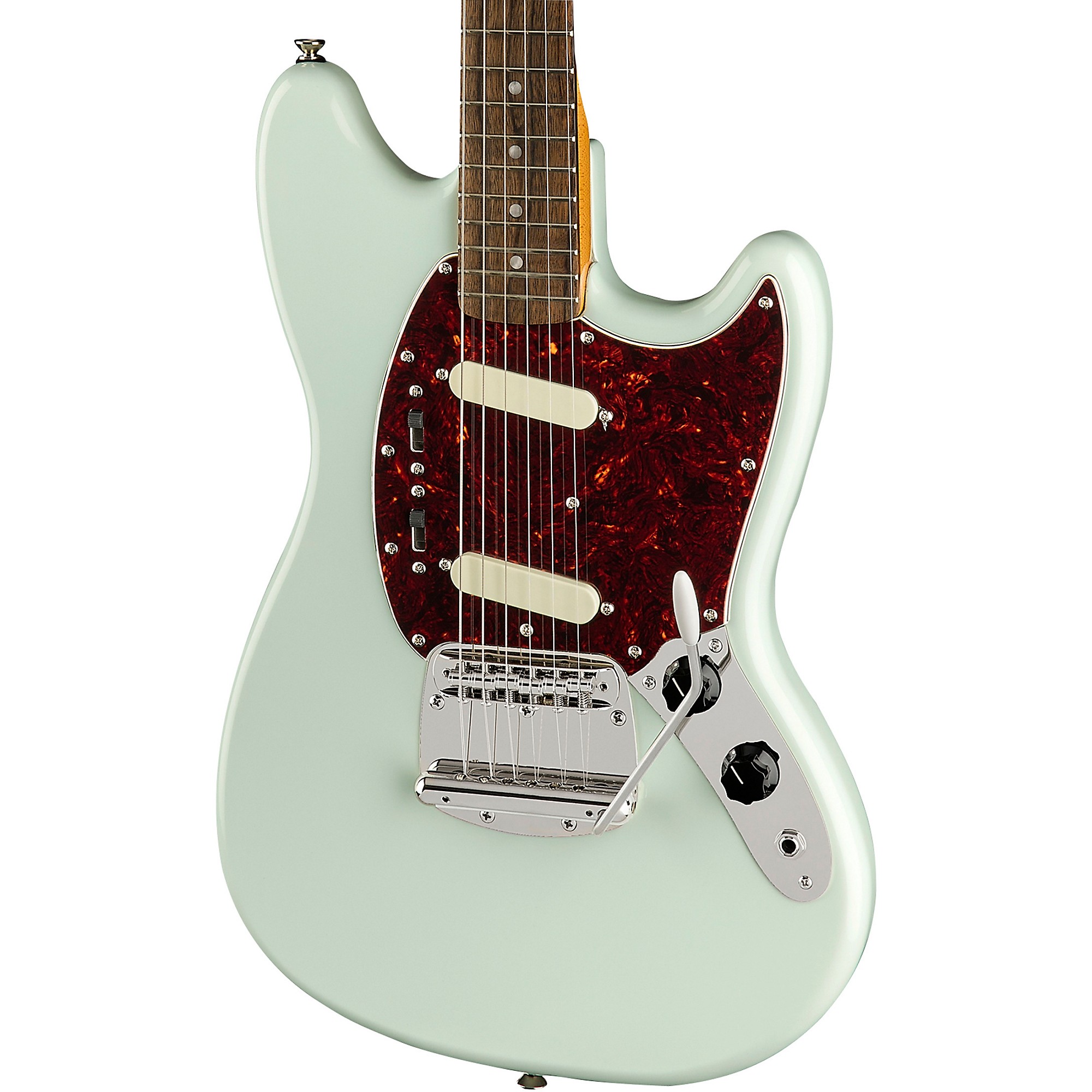 Squier スクワイア Classic Vibe 60s Mustang-