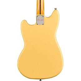 Squier Classic Vibe '60s Mustang Electric Guitar Vintage White