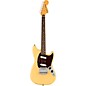 Squier Classic Vibe '60s Mustang Electric Guitar Vintage White