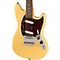Squier Classic Vibe '60s Mustang Electric Guitar Vintage White