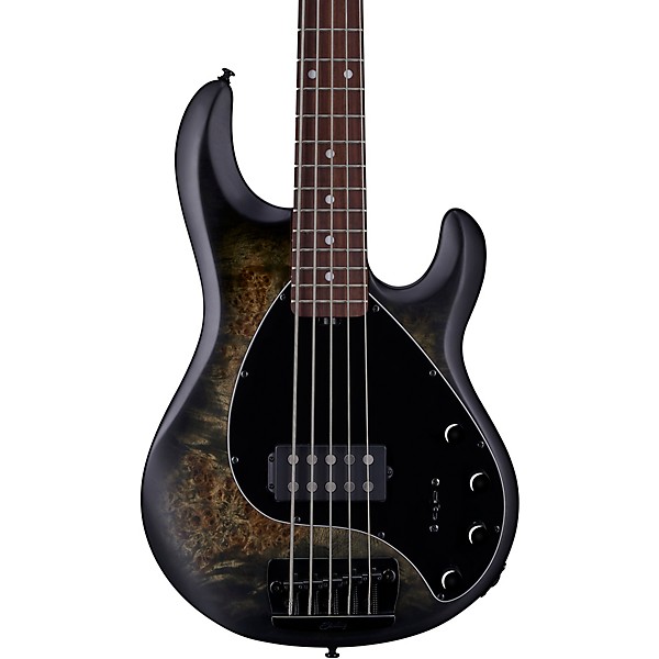 Sterling by Music Man Ray35 ブラック エレキベース L48227000001000-00-600x600.jpg