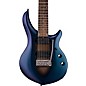 Sterling by Music Man John Petrucci Majesty 7-String Electric Guitar Arctic Dream thumbnail