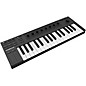Open Box Native Instruments Komplete Kontrol M32 Compact Keyboard Controller Level 1