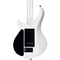 Sterling by Music Man John Petrucci Majesty Electric Guitar Pearl White