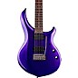 Sterling by Music Man John Petrucci Majesty Electric Guitar Purple Metallic thumbnail