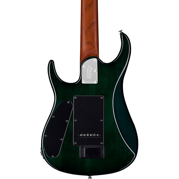 Sterling by Music Man Teal | Guitar Center Sterling by Music Man Teal | Guitar Center