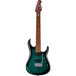 Sterling by Music Man John Petrucci JP157 7-String Electric