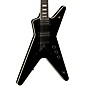 Dean ML Select 7-String Electric Guitar Classic Black thumbnail