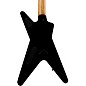 Dean ML Select 7-String Electric Guitar Classic Black