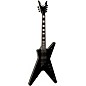 Dean ML Select 7-String Electric Guitar Classic Black