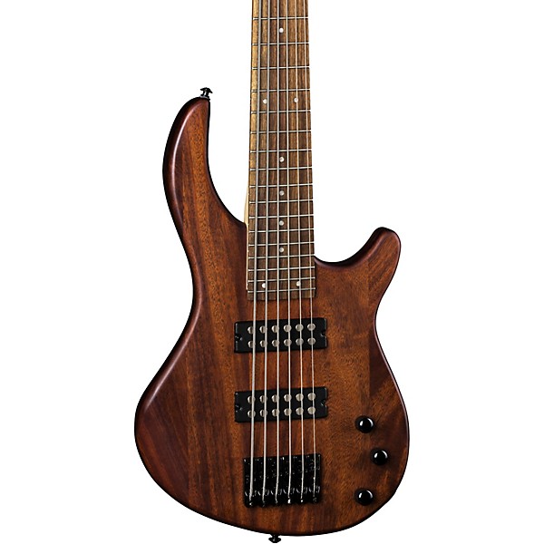 Guitar center 6 on sale string bass