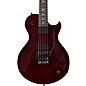 Schecter Guitar Research Solo-II FR Apocalypse Electric Guitar Red Reign thumbnail