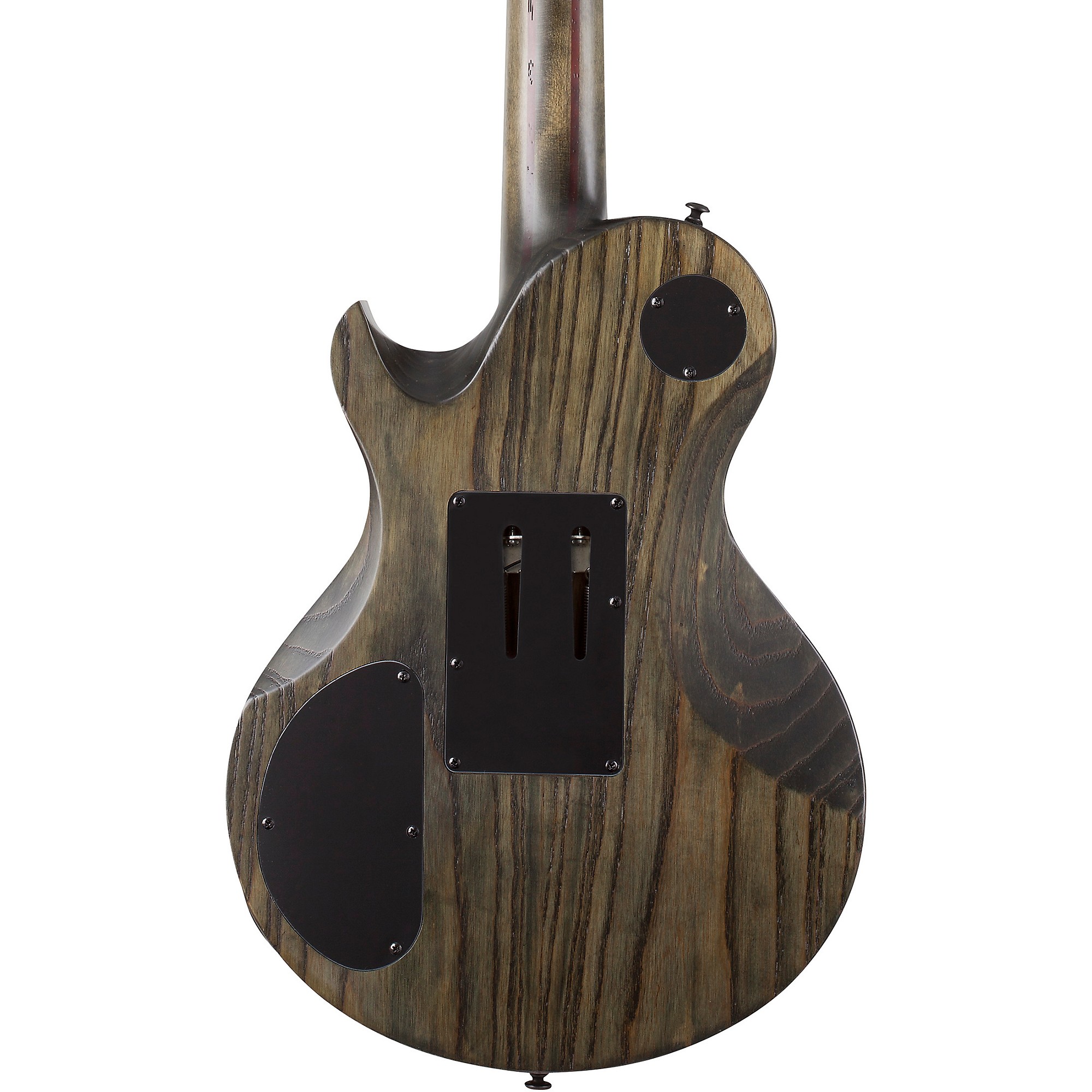 Schecter Guitar Research Solo-II FR Apocalypse Electric Schecter Guitar Research Solo-II FR Apocalypse Electric