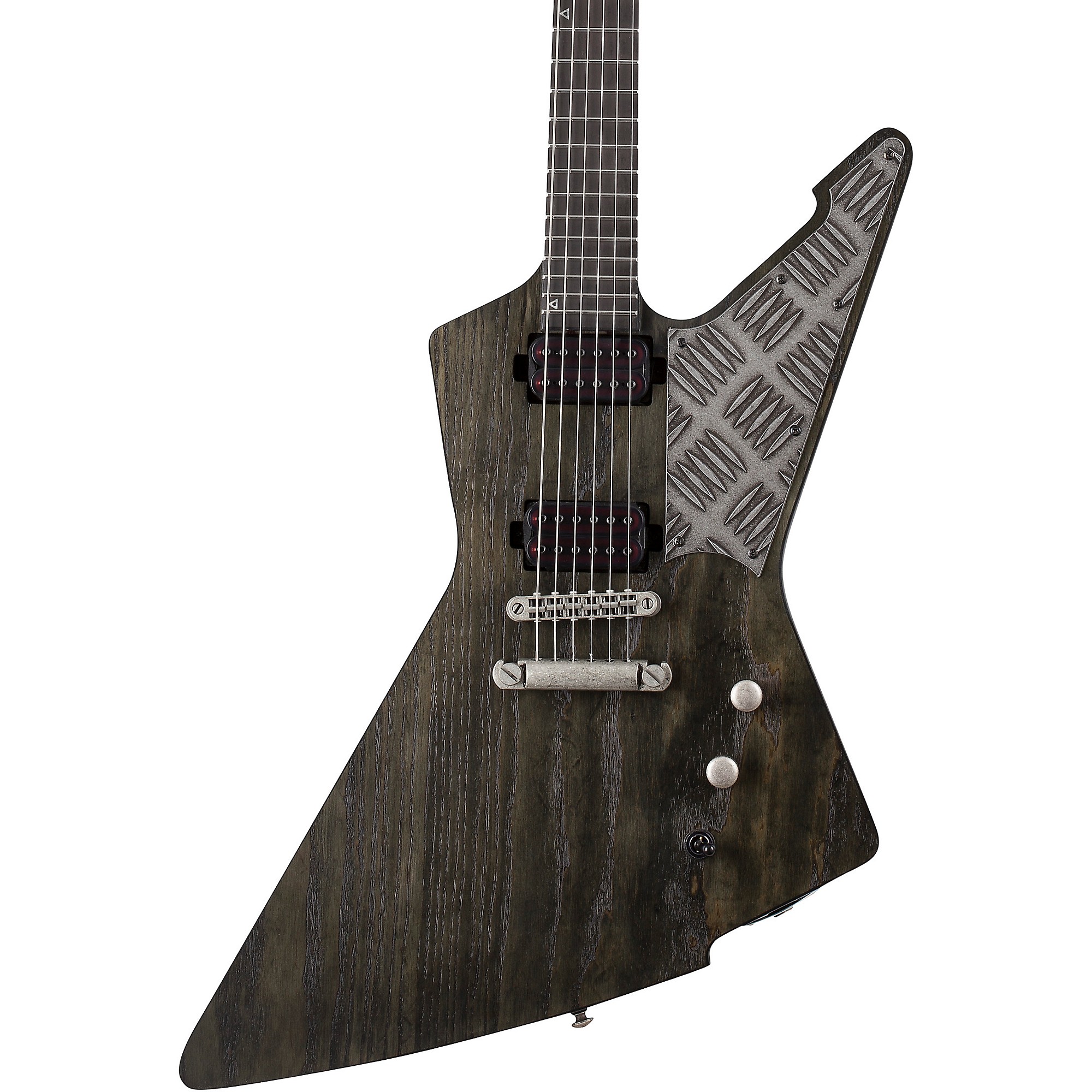 ギター 250 GREY TA.effects ギター 250 GREY TA.effects 250 GREY TA.effects ギター