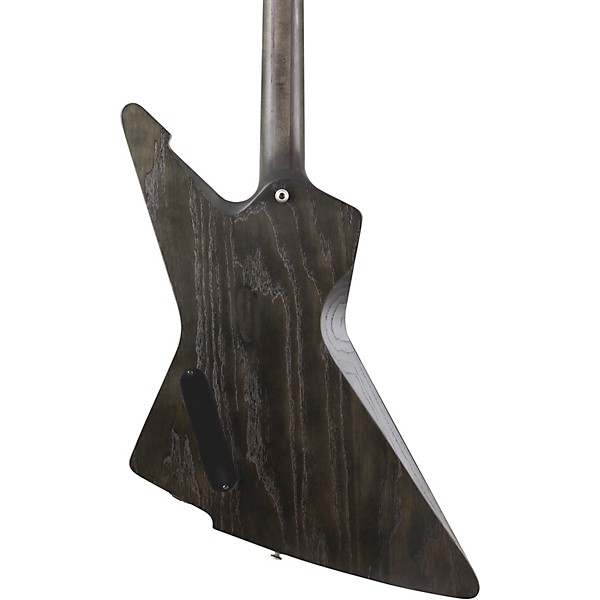 Schecter Guitar Research E-1 Apocalypse Electric Guitar