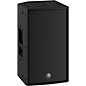 Open Box Yamaha DZR12 Powered Speaker 2000W Level 1