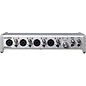 TASCAM SERIES 208i 20-In/8-Out USB Audio/MIDI Interface thumbnail