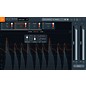 TASCAM SERIES 208i 20-In/8-Out USB Audio/MIDI Interface