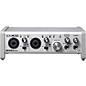 TASCAM SERIES 102i 10-In/2-Out USB Audio/MIDI Interface thumbnail