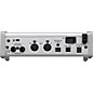 Open Box TASCAM SERIES 102i 10-In/2-Out USB Audio/MIDI Interface Level 1