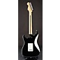 Fender Custom Shop Masterbuilt Kyle McMillin HST Stratocaster NOS Ebony Fingerboard Electric Guitar Transparent Amber