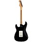 Fender Custom Shop Masterbuilt Kyle McMillin HST Stratocaster NOS Ebony Fingerboard Electric Guitar Transparent Red
