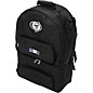 Protection Racket Snare & Bass Drum Pedal Backpack Case 14 x 6.5 in. Black thumbnail