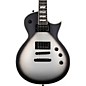ESP LTD EC-1001TCTM Electric Guitar Silver Sunburst thumbnail