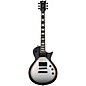ESP LTD EC-1001TCTM Electric Guitar Silver Sunburst