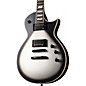 ESP LTD EC-1001TCTM Electric Guitar Silver Sunburst