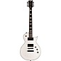 ESP LTD EC-1001TCTM Electric Guitar Snow White