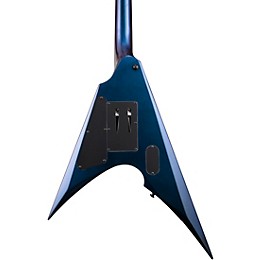 ESP LTD Arrow-1000 Electric Guitar Metallic Violet