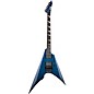 Open Box ESP LTD Arrow-1000 Electric Guitar Level 2 Metallic Violet 190839803788
