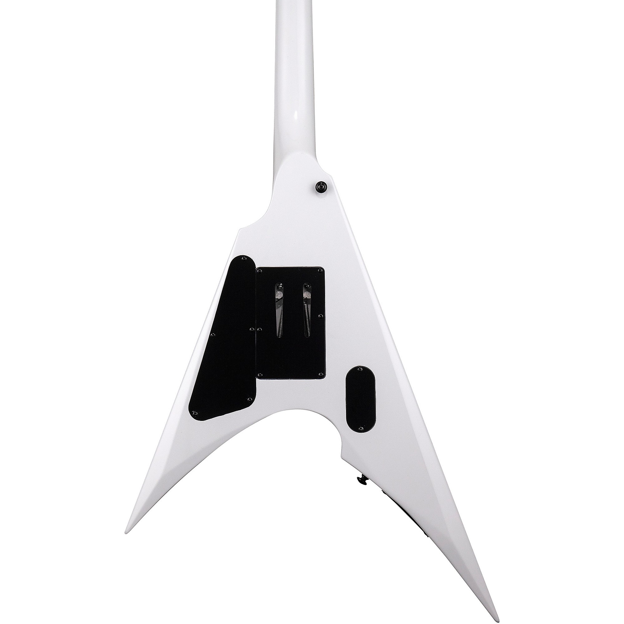 ESP Snow White | Guitar Center