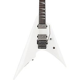 ESP LTD Arrow-1000 Electric Guitar - Pearl White