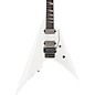 ESP LTD Arrow-1000 Electric Guitar - Pearl White thumbnail