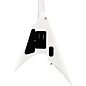 ESP LTD Arrow-1000 Electric Guitar - Pearl White