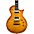 ESP LTD EC-1000T FM Electric Guitar Vintage Gold ESP LTD EC-1000T FM Electric Guitar Satin Honey Burst