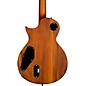 Open Box ESP LTD EC-1000T FM Electric Guitar Level 2 Satin Honey Burst 190839925190