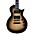 ESP LTD EC-1000T FM Electric Guitar Vintage Gold ESP LTD EC-1000T FM Electric Guitar Natural Black Burst