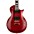 ESP LTD EC-1000T FM Electric Guitar Vintage Gold ESP LTD EC-1000T FM Electric Guitar See-Thru Black Cherry