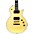 ESP LTD EC-1000T FM Electric Guitar Vintage Gold ESP LTD EC-1000T FM Electric Guitar Vintage Gold