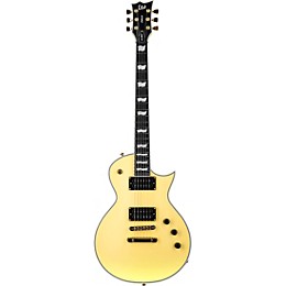 ESP LTD EC-1000T FM Electric Guitar Vintage Gold