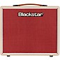 Blackstar Studio 10 6L6 10W 1x12 Tube Guitar Combo Amp Blonde thumbnail