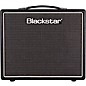 Open Box Blackstar Studio 10 EL34 10W 1x12 Tube Hybrid Guitar Combo Amp Level 1 Black thumbnail
